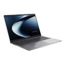 ASUS ExpertBook P3 PM3606CK-R515X - Copilot+ PC - 16" - AMD Ryzen AI 5 - 330 - 16 GB RAM - 512 GB SSD