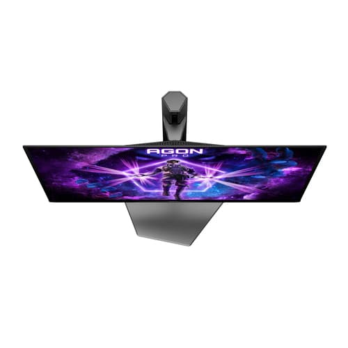 31.5" AOC AGON PRO AG326UZD2 — view 7
