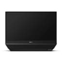 Philips 24B2D5300 - LED monitor - 24" (23.8" viewable) - 1920 x 1080 Full HD (1080p) @ 120 Hz - IPS - 1500:1 - 2xHDMI, 2xUSB-C - speakers - black thumbnail 7