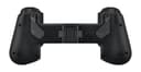 ASUS ROG Tessen Black, Grey USB 3.2 Gen 1 (3.1 Gen 1) Gamepad Analogue / Digital Android thumbnail 7