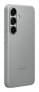 S25 FAUX LEATHER CASE thumbnail 3