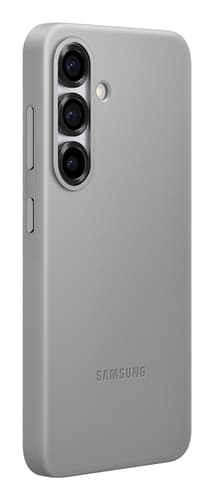 S25 FAUX LEATHER CASE — view 4