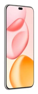 HONOR HANDSET thumbnail 3