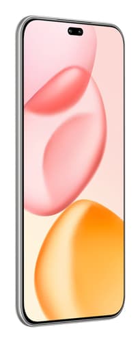 HONOR HANDSET — view 4