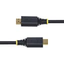 2m 6.6ft HDMI 2.1 Cable 8K Certified thumbnail 4