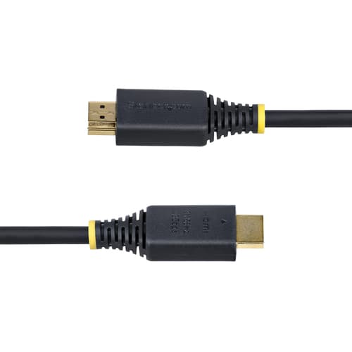 2m 6.6ft HDMI 2.1 Cable 8K Certified — view 5