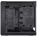 Asus Accessories CASES thumbnail 8