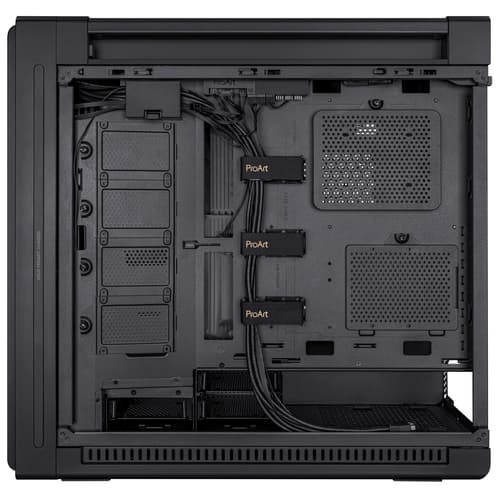 Asus Accessories CASES — view 9