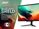 C22-1600 N6005 8GB/256GB 21.5 NT thumbnail 6