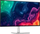 Dell Plus S3225QS - LED monitor - 32" (31.5" viewable) - 3840 x 2160 4K @ 120 Hz - VA - 300 cd/m� - 3000:1 - 4 ms - 2xHDMI, DisplayPort - speakers - with 3 years Basic Hardware Service with Advanced Exchange after remote diagnosis thumbnail 1