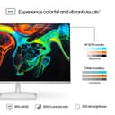 HP MONITOR MONITORS thumbnail 6