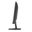 23.8IN 16:9 LED BACKLIT MONITOR thumbnail 4