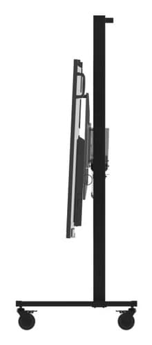 Mobile kit for VB-STND-104, Black — view 3
