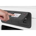 Canon imagePROGRAF TC-21 - 24" large-format printer - colour - ink-jet - Roll A1 (61.0 cm) - 2400 x 1200 dpi - up to 2 ppm (mono) / up to 1 ppm (colour) - USB 2.0, LAN, Wi-Fi(ac) thumbnail 6