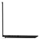 TP P14s G6 U9-285H Arc140T 32GB 1TB W11P thumbnail 6