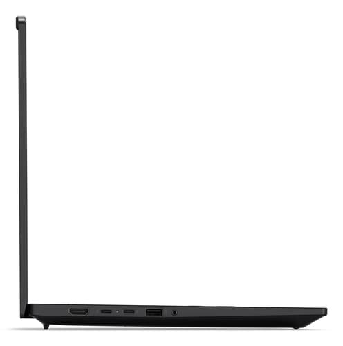 TP P14s G6 U9-285H Arc140T 32GB 1TB W11P — view 7