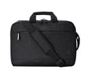 HP Prelude Pro Recycle Top Load - Notebook carrying case - 15.6