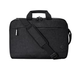 HP Prelude Pro Recycle Top Load - Notebook carrying case - 15.6"