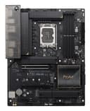 ASUS PROART B760-CREATOR Intel B760 LGA 1700 ATX thumbnail 2