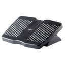 FELLOWES ERGONOMICS thumbnail 1