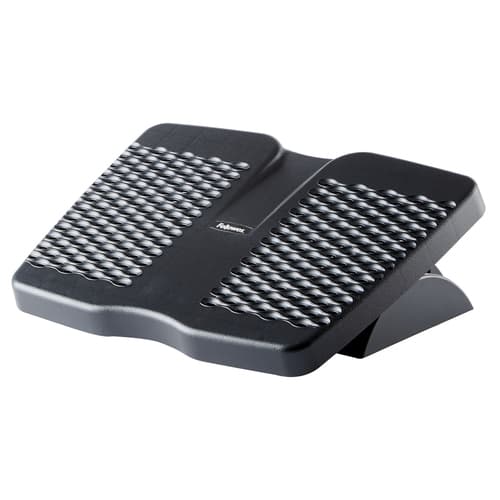 FELLOWES ERGONOMICS