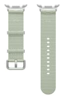 ATHLEISURE BAND (S/M) WATCH8/WATCH8 thumbnail 2