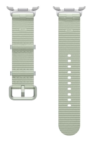 ATHLEISURE BAND (S/M) WATCH8/WATCH8 — view 3