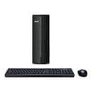 XC-1715 C3 N355 8GB 512GB W11 BLACK thumbnail 1