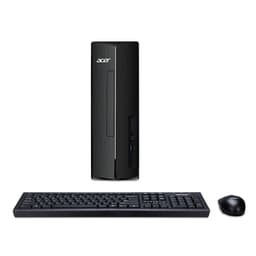 XC-1715 C3 N355 8GB 512GB W11 BLACK