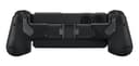 ASUS ROG Tessen Black, Grey USB 3.2 Gen 1 (3.1 Gen 1) Gamepad Analogue / Digital Android thumbnail 8