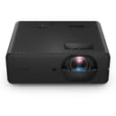 BenQ LH850ST thumbnail 1