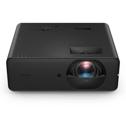 BenQ LH850ST