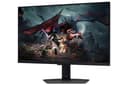 27" Odyssey G50D QHD 180Hz Gaming Monito thumbnail 14