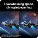 32" OLED 4K UHD 165Hz Gaming Monitor thumbnail 18