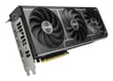 ASUS Prime Radeon RX 9060 XT 16GB - OC Edition - graphics card - Radeon RX 9060 XT - 16 GB GDDR6 - PCI Express 5.0 - HDMI, 2 x DisplayPort - box thumbnail 13
