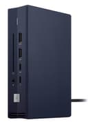 ASUS SimPro Dock 2
