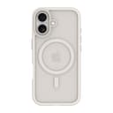 Grenen MS - iPhone 17 - White thumbnail 6