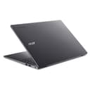 CB516-1H I5-1334U 8GB 256GB IRON thumbnail 10
