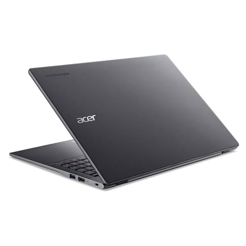 CB516-1H I5-1334U 8GB 256GB IRON — view 11
