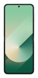 ^GXY Z FLIP6 MINT 256GB thumbnail 4