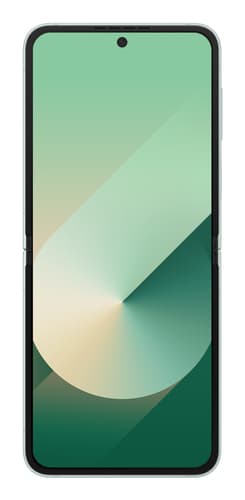 ^GXY Z FLIP6 MINT 256GB — view 5