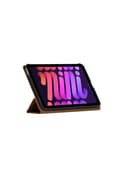 Risskov-iPadPro11" M42024 -Tan thumbnail 3