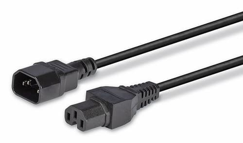 Lindy CABLES — view 6