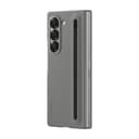 ^S PEN CASE Z FOLD6 GREY thumbnail 4