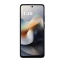 Motorola Moto G56 - 5G smartphone