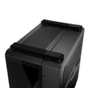 Asus Accessories CASES thumbnail 12