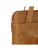 Silkeborg-13"-Golden tan 2nd Gen thumbnail 4