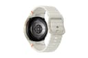 SAMSUNG Wearables thumbnail 4