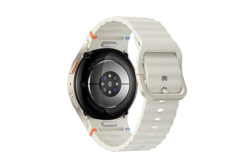 SAMSUNG Wearables — view 5