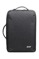OP-_GP.BAG11.02M thumbnail 6